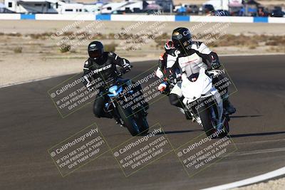 media/Nov-02-2025-Lets Ride (Sun) [[f7a3caa734]]/B Group/220pm (Turn 6)/